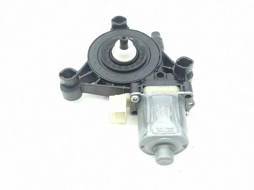Left rear window motor AUDI A4 B9 (8W2, 8WC) 2.0 TDI | BP40233757E23 - Image 5