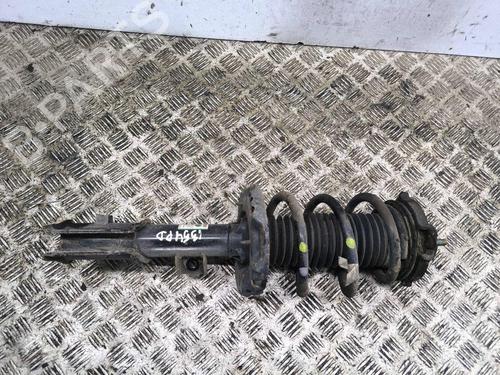 Used Right front shock absorber Right front shock absorber 37586249 37586249