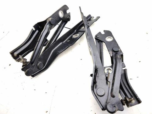 Used Hinge/Door check strap VW ID.3 (E11, E12) Pro (145 hp) 29867020