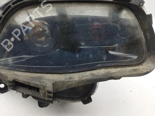 Right headlight JEEP CHEROKEE (KL) 2.2 CRD 4x4 | BP33985171C29 - Image 9