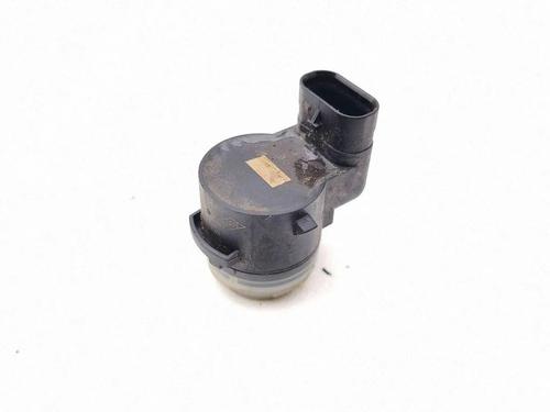 Electronic module RENAULT CAPTUR II (HF_) TCe 100 (HFMT) | BP38282145M83  - Image 6