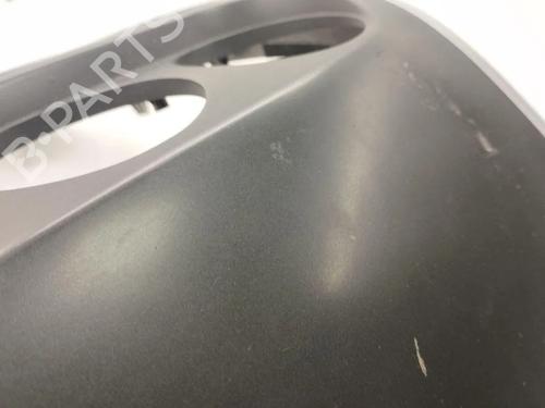 Other MAZDA CX-7 (ER) 2.3 MZR DISI Turbo AWD (ER3P) | BP36213123O1  - Image 8