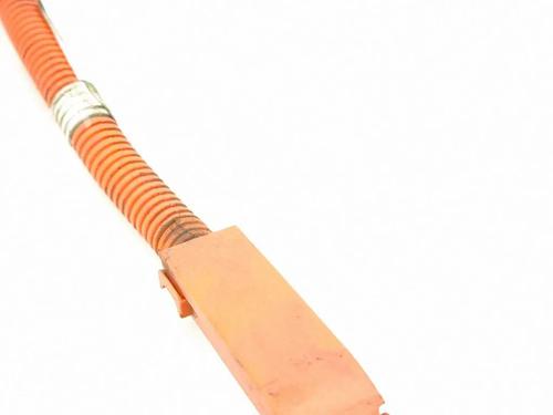 Cable LEXUS UX (_AA1_, _AH1_, _MA1_) 250h (MZAH10) | BP40193200E12 - Image 8