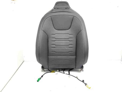 Used Right front seat KIA NIRO I (DE) E-NIRO (204 hp) 28882607