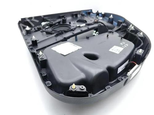 Rear left panel MINI MINI COUNTRYMAN (F60) Cooper | BP38495370C60 - Image 5