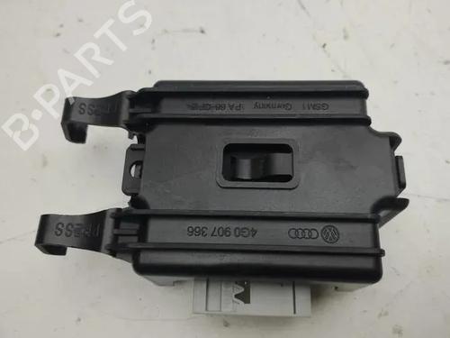 Electronic module AUDI A7 Sportback (4GA, 4GF) 3.0 TDI quattro | BP28863165M83 - Image 7