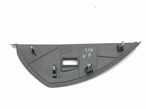 Other SEAT ATECA (KH7, KHP) 1.0 TSI | BP40193693O1 - Image 2