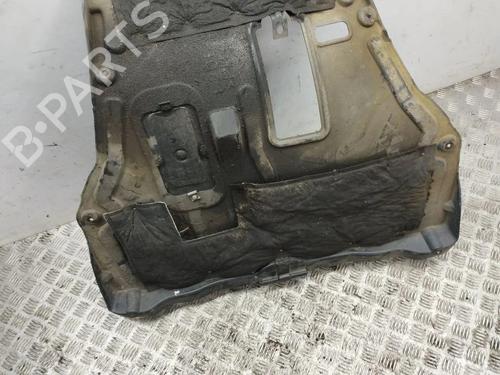 Upper protection MAZDA CX-7 (ER) 2.3 MZR DISI Turbo AWD (ER3P) | BP36176659M93 - Image 3