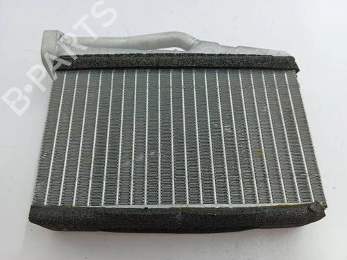 Heater matrix BMW X5 (E53) 3.0 d | BP36350145M63 - Image 7