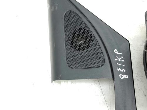 Electronic module HYUNDAI SANTA FÉ III (DM, DMA) 2.2 CRDi 4WD | BP28873806M83 