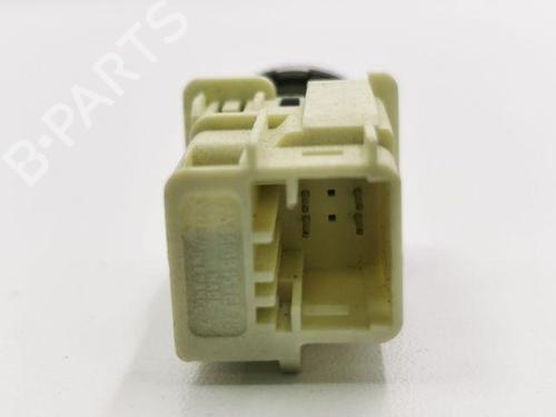 Switch PEUGEOT 807 (EB_) 2.2 HDi | BP28847814I30 
