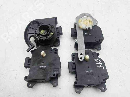 Used Electronic module HONDA CR-V II (RD_) 2.2 CTDi (RD9) (140 hp) 28854934