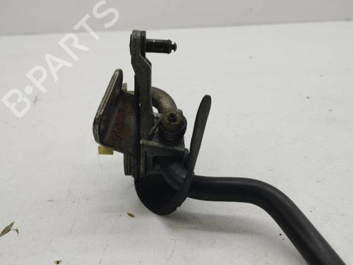 Girspak CHRYSLER VOYAGER IV (RG, RS) 2.8 CRD | BP28877327M90 