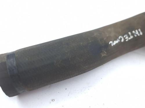 Pipe LAND ROVER RANGE ROVER EVOQUE (L538) 2.2 D 4x4 | BP28879042M125 