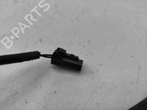 Electronic module KIA NIRO I (DE) 1.6 GDI Hybrid | BP28858539M83 