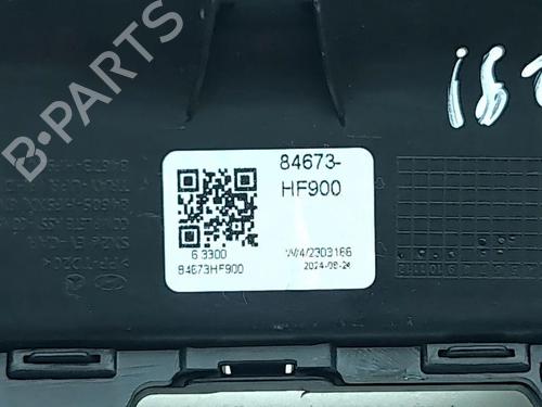 Cup/Object holder HYUNDAI KONA (SX2) EV | BP33669824I37 - Image 7