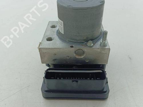 ABS pump CITROËN C5 AIRCROSS (A_) 1.2 PureTech 130 (ARHNSJ) | BP28904934M43 