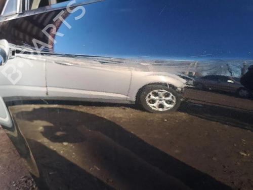 Dør højre bagtil CHRYSLER 300C (LX, LE) 3.0 CRD | BP36081648C5 - Image 2
