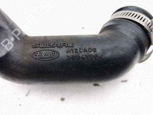 Pipe TOYOTA GT 86 Coupe (ZN6_) 2.0 (ZN6AC_, ZN6BC_, ZN6K) | BP39931143M125 - Image 6