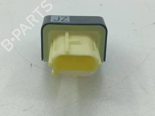 Electronic sensor LEXUS NX (_Z1_) 300h AWD (AYZ15, AYZ15_, AYZ15R) | BP33877545M84 - Image 7
