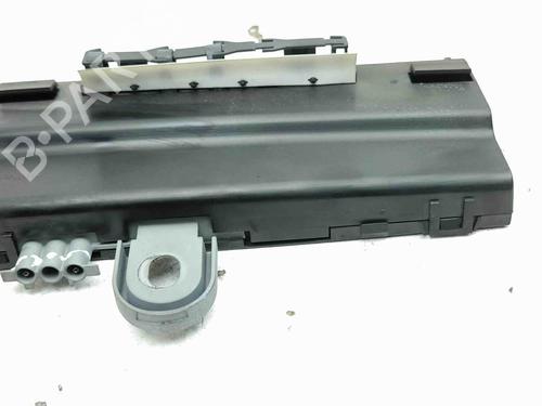 Electronic module MERCEDES-BENZ S-CLASS (W221, V221) S 320 CDI | BP28872710M83