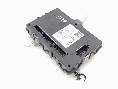 Used Electronic module Electronic module 36347276 36347276