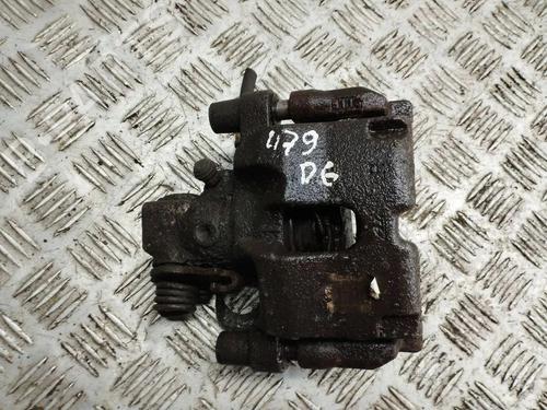 Used Right rear brake caliper Right rear brake caliper 36327841 36327841