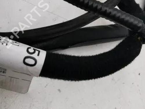 Wiring harness KIA NIRO I (DE) 1.6 GDI Hybrid | BP28858575E16 