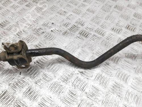 Anti roll bar INFINITI Q50 50 D | BP28876653M96 - Image 7