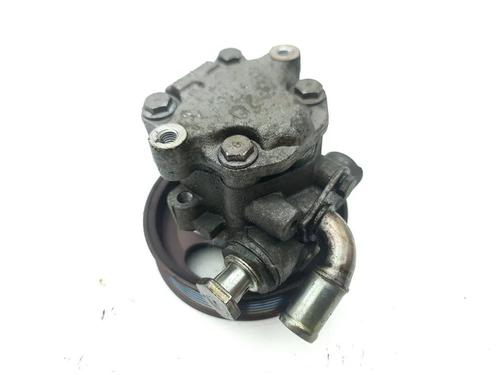 Steering pump BENTLEY FLYING SPUR (4W_) 6.0 W12 | BP36203226M99 - Image 3