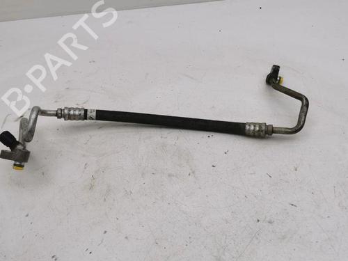 Used AC pipe BMW X5 (E53) 3.0 d (184 hp) 28895264