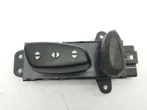 Used Switch CHRYSLER VOYAGER II (ES) 3.8 (165 hp) 28847769