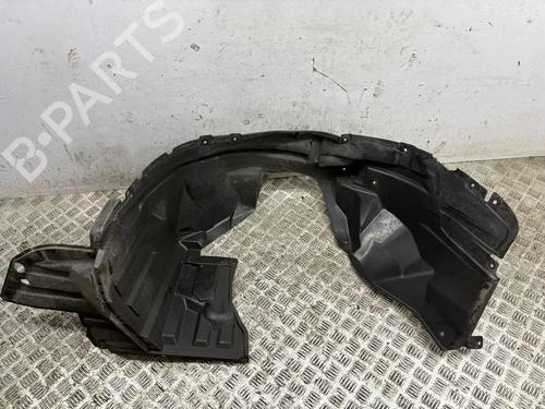 Hjulbue SUZUKI VITARA (LY) 1.4 T (APK414) | BP32678189C56 - Image 6