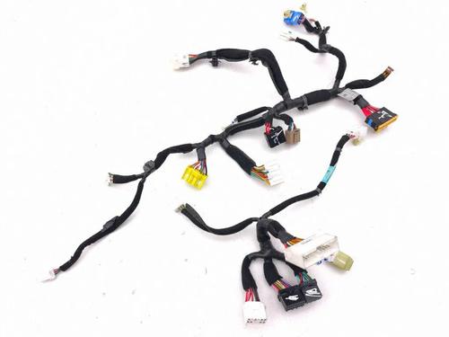 Used Wiring harness Wiring harness 37090936 37090936