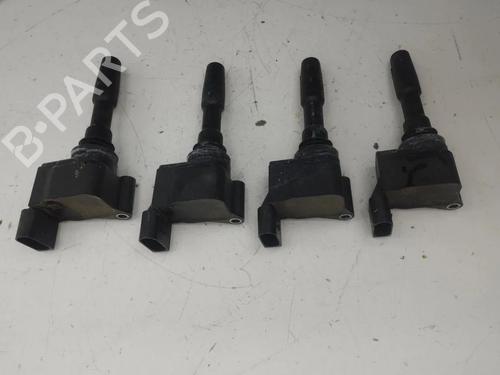 Ignition coil VW GOLF VIII (CD1, DA1) 1.5 TSI | BP36347532M94 - Image 6