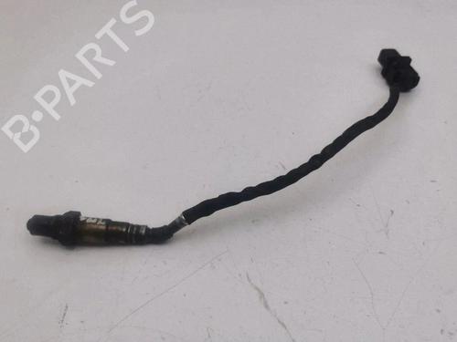 Used Electronic sensor Electronic sensor BMW 5 Touring (E61) 525 d (177 hp) 40210797 40210797
