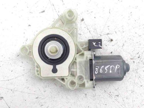 Used Left front window motor VW ID.3 (E11, E12) Pro (145 hp) 28902289