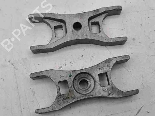 Used Support AUDI A5 Convertible (F57, F5E) 2.0 TDI (190 hp) 28863511