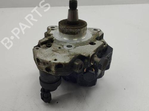 Fuel pump CHRYSLER VOYAGER II (ES) 2.5 TD | BP28852190M76 