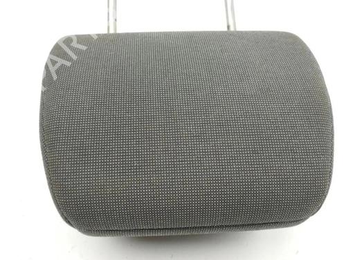 Headrest FORD FOCUS C-MAX (DM2) 1.6 TDCi | BP28891498I31 - Image 6