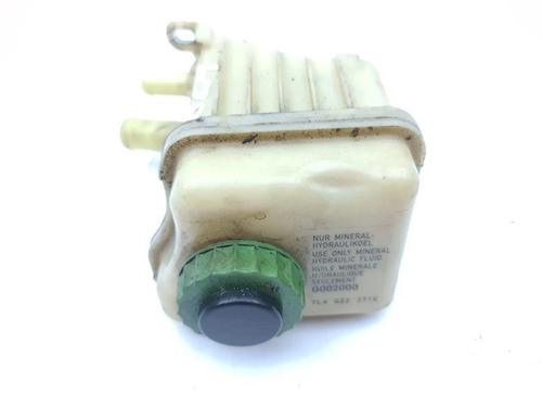 Used Power steering reservoir AUDI Q7 (4MB, 4MG, 4MQ) 50 TDI Mild Hybrid quattro (286 hp) 28895203
