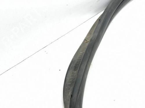 Rubber door seal VW ID.3 (E11, E12) Pro S | BP37290929C142 - Image 4