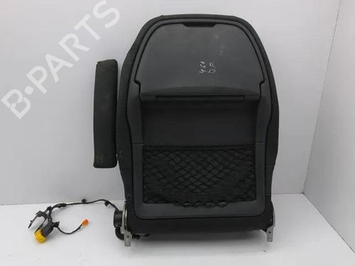Right front seat CITROËN C4 Picasso II 1.6 HDi / BlueHDi 115 | BP28848632C16 