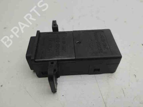 Electronic module NISSAN JUKE (F16_) 1.6 Hybrid | BP28865050M83
