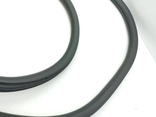 Rubber door seal PEUGEOT 208 I (CA_, CC_) 1.4 VTi | BP28902106C142 