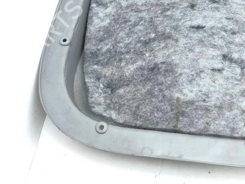 Rear left panel CHRYSLER 300C (LX, LE) 3.0 CRD | BP36197112C60 - Image 10