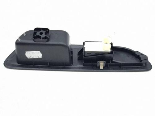 Left rear window switch CITROËN C4 X (BD_, BE_, BF_) ë-C4 X (BFZKXC) | BP38247790I29 - Image 5