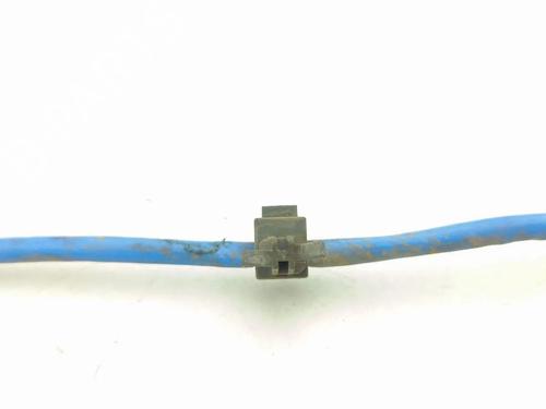 Electronic sensor HONDA HR-V (GH_) 1.6 16V | BP36197822M84 - Image 5
