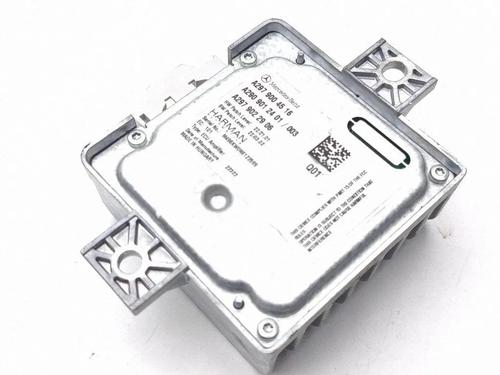 Electronic module MERCEDES-BENZ EQE (V295) EQE 350 (295.125) | BP37147981M83  - Image 5