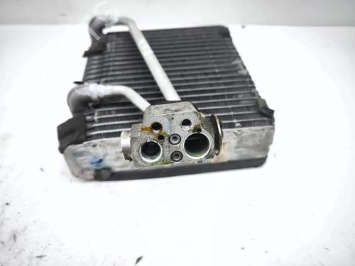 AC radiator AUDI Q7 (4LB) 3.0 TDI quattro | BP33255755M32 - Image 8